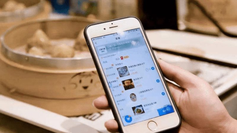 保姆带孩子，工作内容解析与注意事项