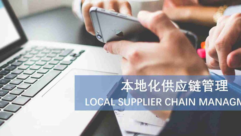 全自动马桶疏通机参数解读：关键指标与选购要点**