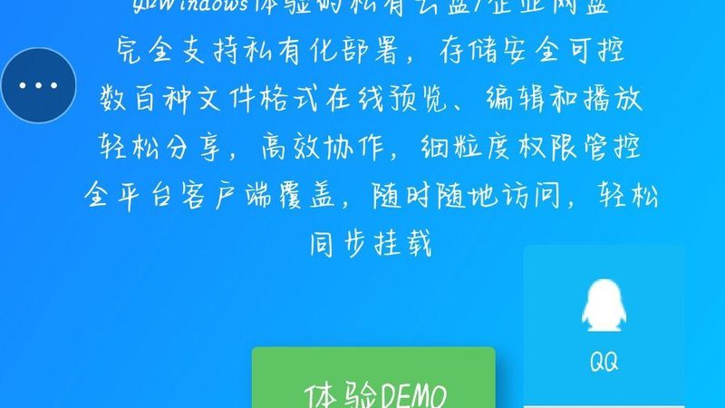 住家保姆与不住家保姆：服务内容大揭秘