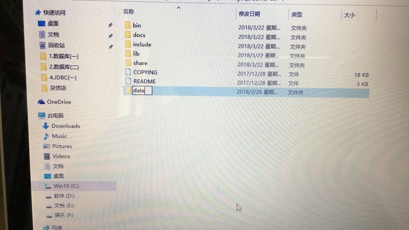 误区一：认为“零甲醛”的防水材料绝对环保