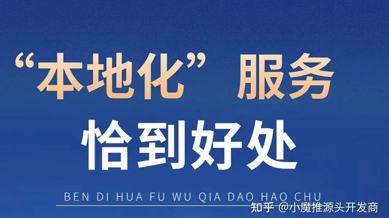 空调深度清洗：揭秘收费背后的真相