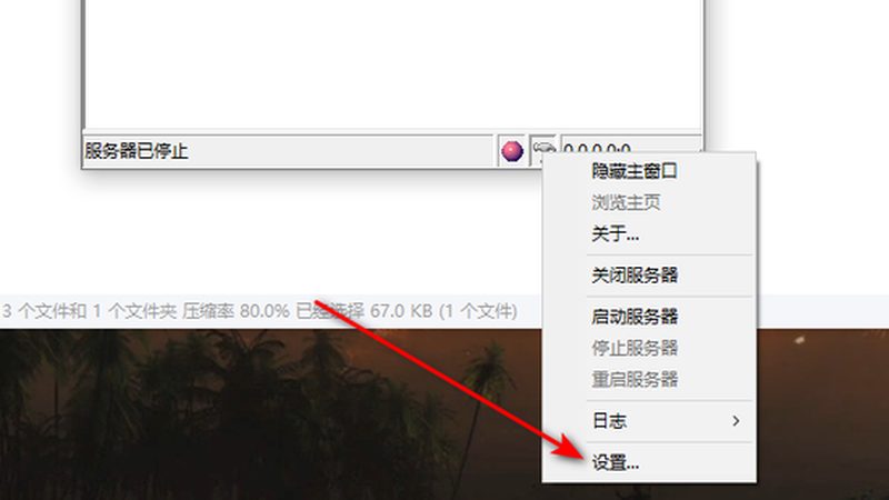 马桶堵塞，疏通厂家直销价格如何选择？**