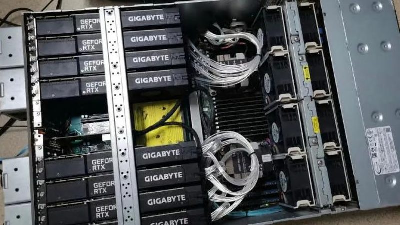 上海热水器维修工具清单：必备工具一览