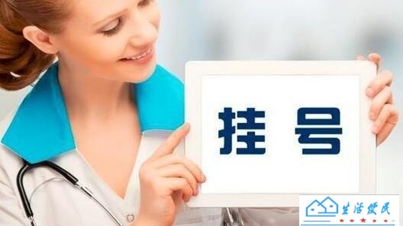 工厂保洁外包公司推荐