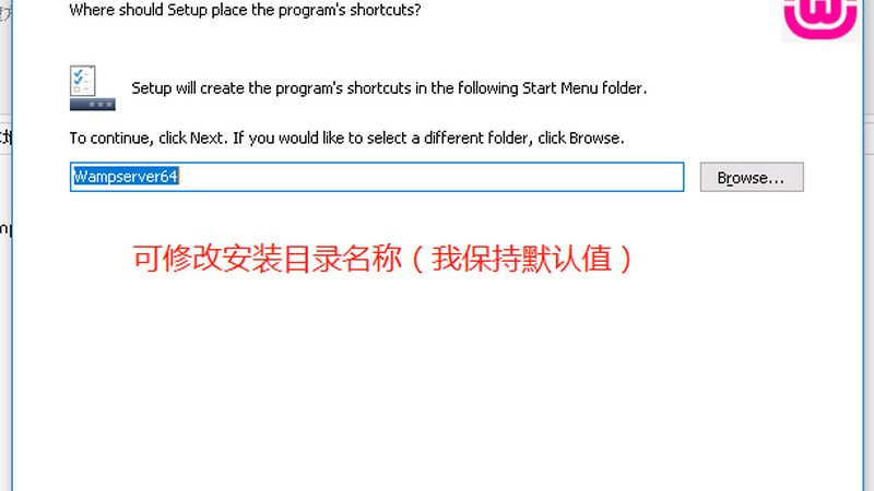 空调维修，如何选择正规师傅和公司？**