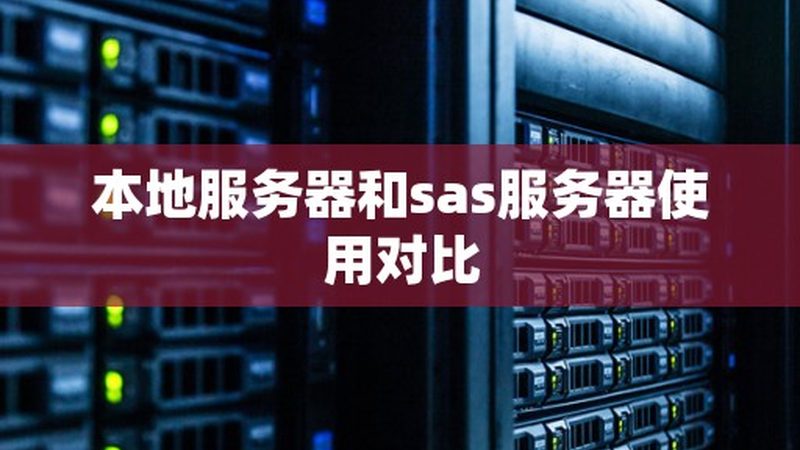广州空调维修：这些注意事项你了解吗？**