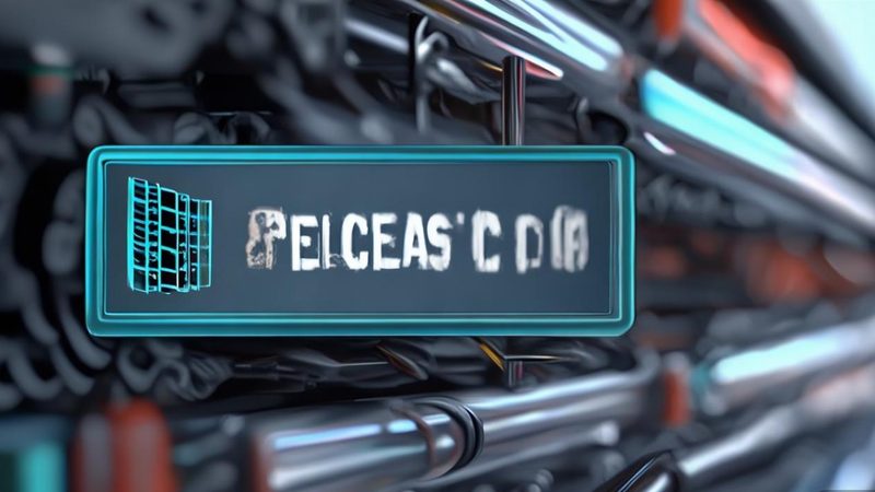 冰箱主板维修：广州报价背后的技术考量