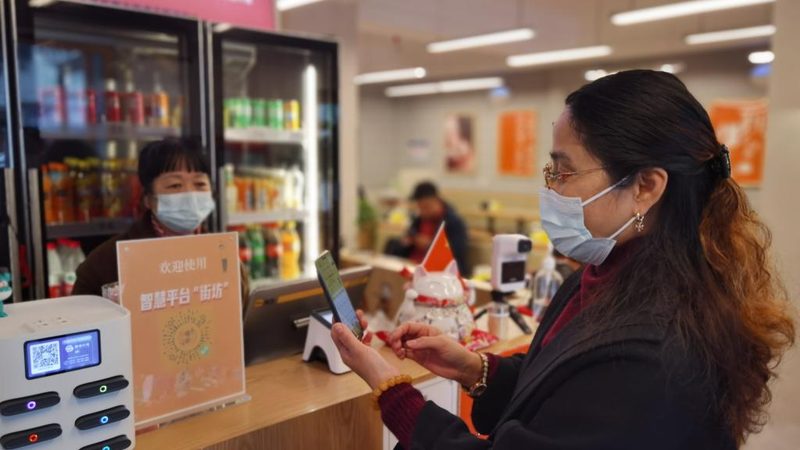 2025年上海钟点工收费标准揭秘：如何规避价格陷阱