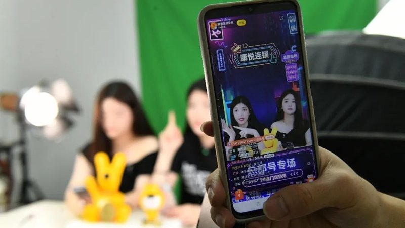 热水器维修加盟代理，你需要了解的五大关键点**