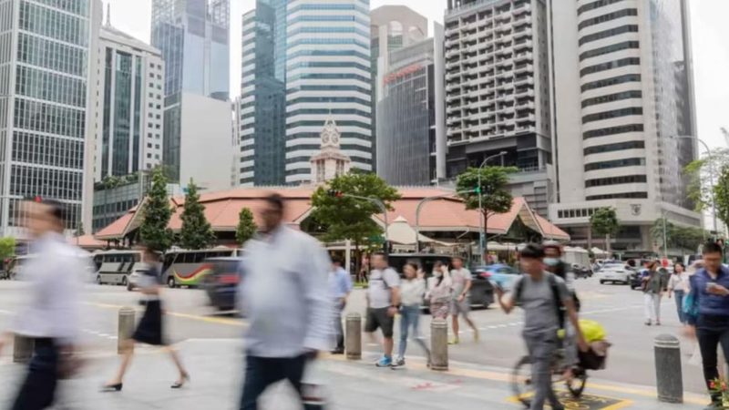 小标题：搬家评估的重要性