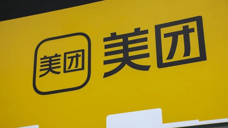 弹簧材质：碳钢与不锈钢的较量**