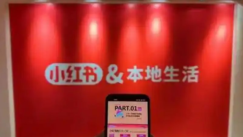 保姆工作内容分为几类