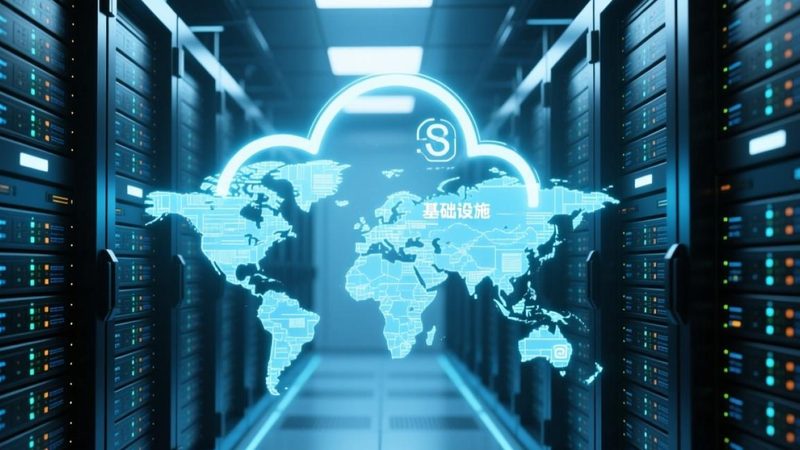 跨省搬家公司代理有哪些