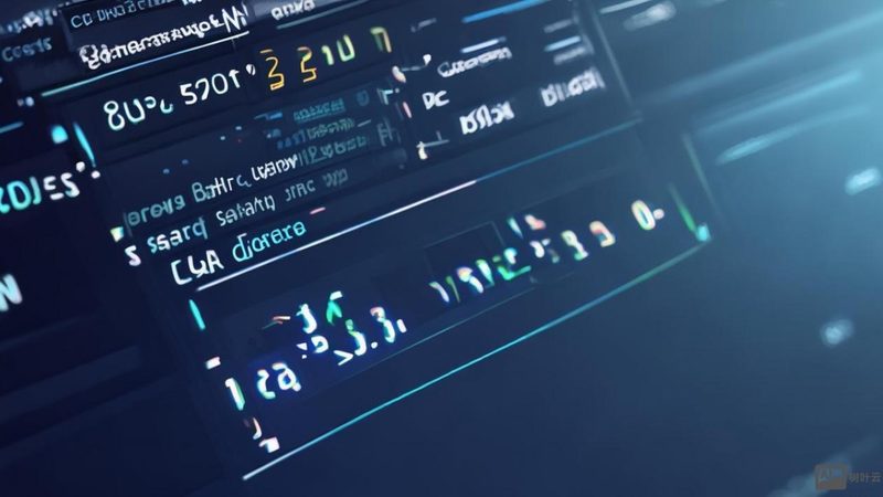 月嫂加盟代理费用主要包括以下几个方面：